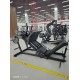  Bilateral Leg Press